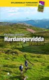 Hardangervidda