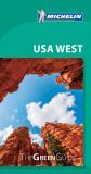 USA West