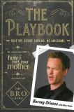 The Playbook