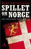 Spillet om Norge