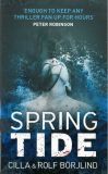 Spring Tide