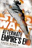 Star Wars: Aftermath