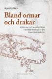 Bland ormar och drakar