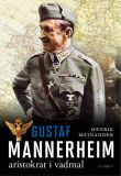 Gustaf Mannerheim