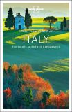 Best of Italy