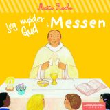 Jeg møder Gud i Messen