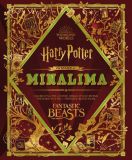 The Magic of MinaLima: Celebrating the Graphic Design Studio Behind the Harry Potter & Fantastic Beasts Films