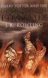 Harry Potter and the Order of the Phoenix