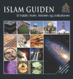 Islam guiden