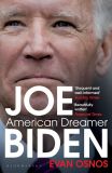 Joe Biden: American Dreamer