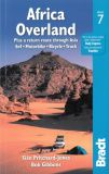 Africa Overland