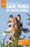 Game Parks of South Africa