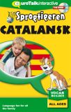 Catalansk, kursus for børn