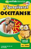 Occitansk, kursus for børn