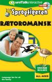 Rætoromansk, kursus for børn