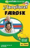 Færøsk kursus for børn