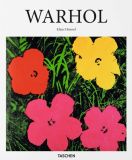 Warhol