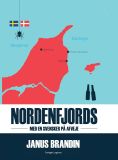 Nordenfjords