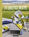 Sy Gretes beste : - det er kult, det!