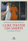 Ulike tekster om smerter