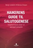 Haikerens guide til salutogenese