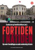 Fortiden i nåtiden