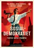 Sosialdemokratiet