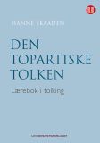 Den topartiske tolken