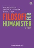 Filosofi for humanister