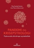 Pandemi og krisepsykologi : psykososiale utfordringer og støttetiltak