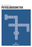 Psykologididaktikk