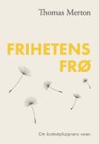 Frihetens frø