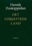 Det forjættede Land