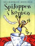 Spiloppen i koppen