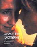 Idioterne