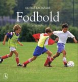 Fodbold