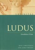 Ludus