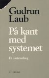 På kant med systemet