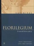 Florilegium