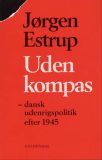 Uden kompas