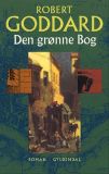 Den grønne bog