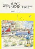 Dansk i første