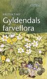 Gyldendals farveflora 