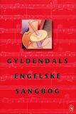 Gyldendals engelske sangbog