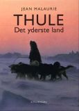 Thule