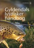 Gyldendals Lystfiskerhåndbog