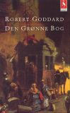 Den grønne bog