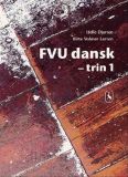 FVU dansk