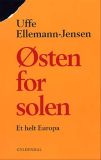 Østen for solen