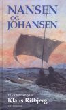 Nansen og Johansen